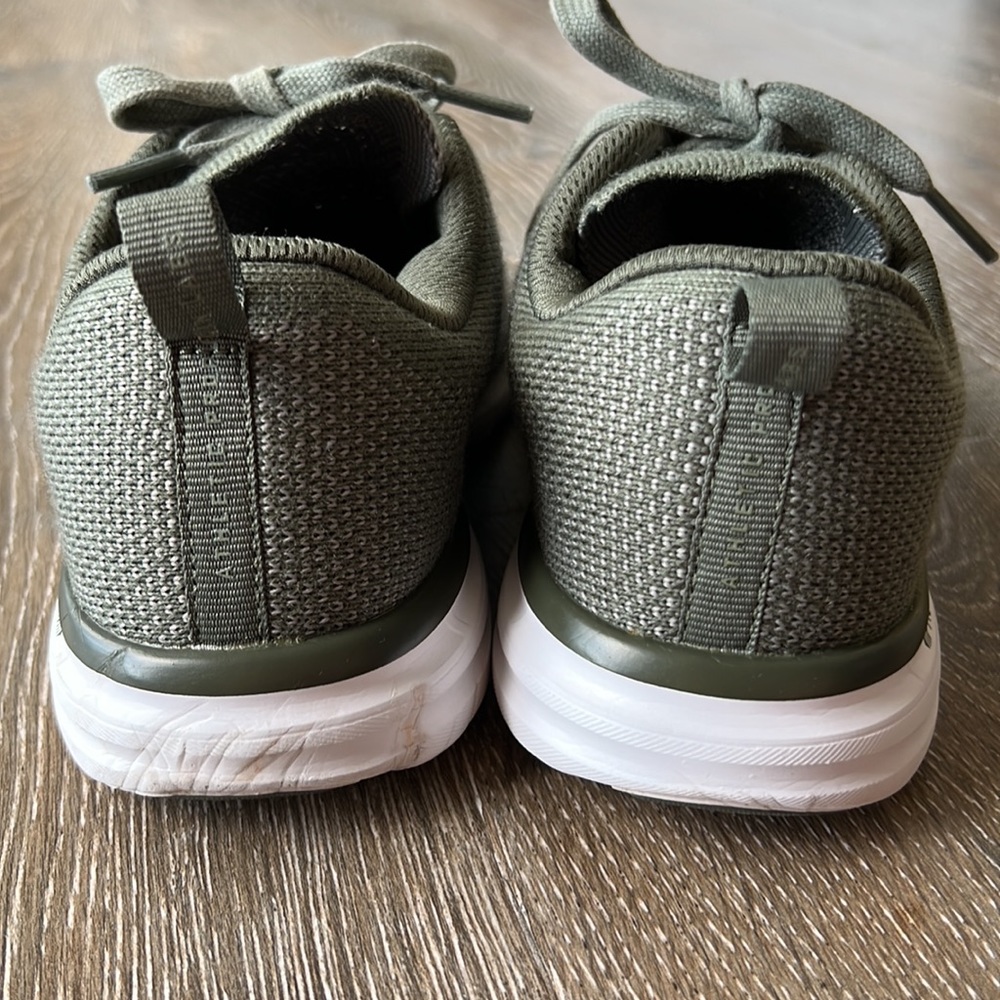 Apl Techloom Pro - image 4